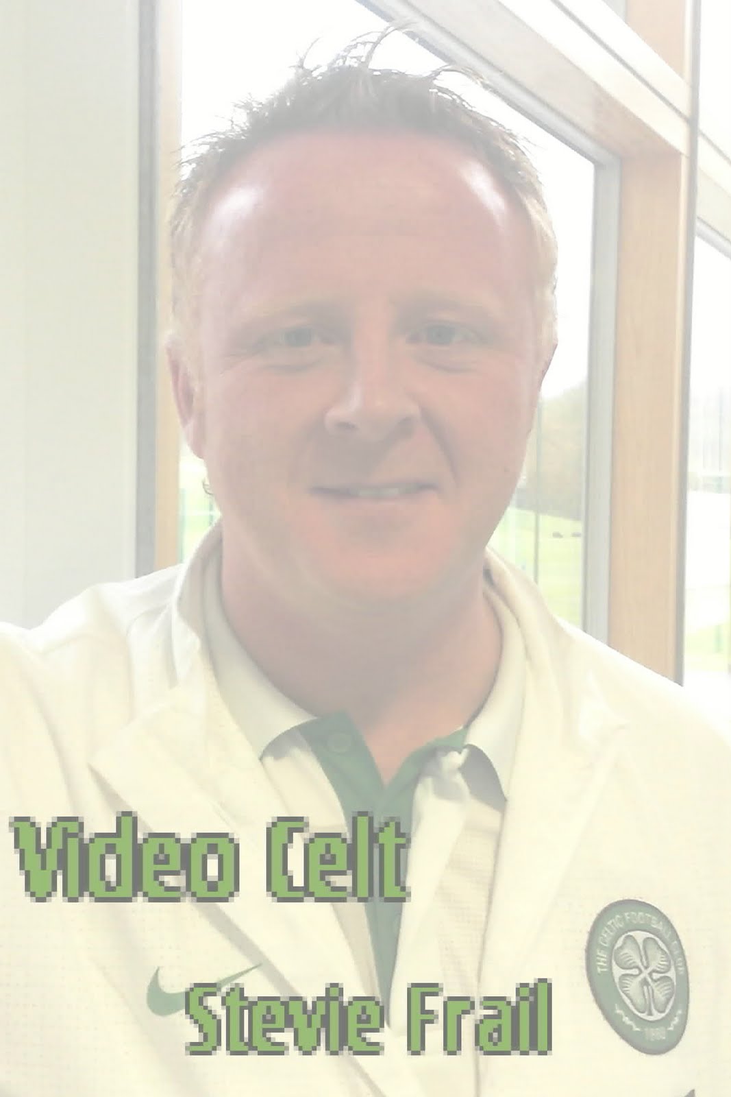 [24102009189-003[1].jpg]